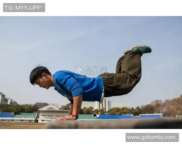 武汉街舞队在极限运动世界杯上的拼搏故事与荣耀之路实时数据