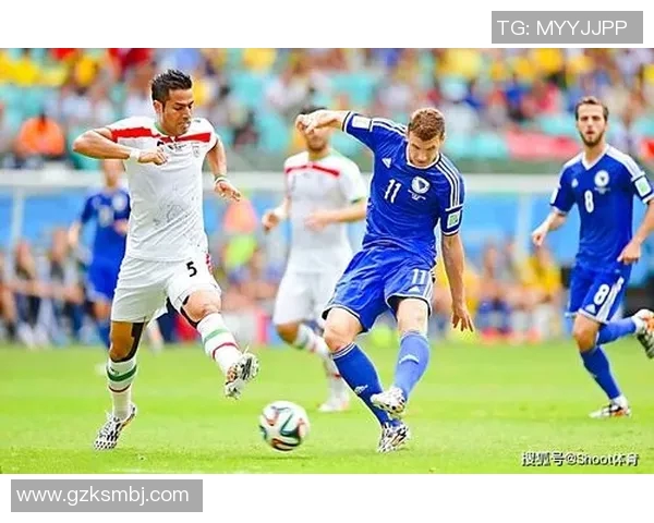 西安篮球队在世锦赛中的强劲表现与未来发展潜力分析实时数据