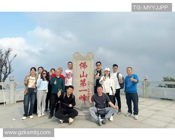 实时新闻南京攀岩队灵活性分析与提升策略探讨及实践效果评估