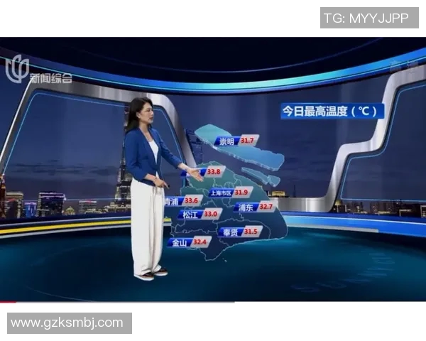 实时新闻深入分析上海滑板队的运营策略与发展模式探讨